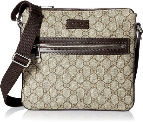 gucci side bag wish|gucci handbags.